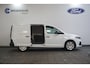 Ford Transit Connect 1.5 EcoBoost PHEV L1 Trend VOORRAAD DEAL! | Cruise control | Kleur wit | Parkeersensor voor en achter