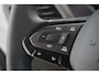 Ford Transit Connect 1.5 EcoBoost PHEV L1 Trend VOORRAAD DEAL! | Cruise control | Kleur wit | Parkeersensor voor en achter
