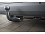Ford Transit Connect 1.5 EcoBoost PHEV L1 Trend VOORRAAD DEAL! | Cruise control | Kleur wit | Parkeersensor voor en achter