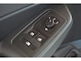 Ford Transit Connect 1.5 EcoBoost PHEV L1 Trend VOORRAAD DEAL! | Cruise control | Kleur wit | Parkeersensor voor en achter