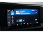 Ford Transit Connect 1.5 EcoBoost PHEV L1 Trend VOORRAAD DEAL! | Cruise control | Kleur wit | Parkeersensor voor en achter