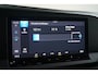 Ford Transit Connect 1.5 EcoBoost PHEV L1 Trend VOORRAAD DEAL! | Cruise control | Kleur wit | Parkeersensor voor en achter