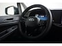 Ford Transit Connect 1.5 EcoBoost PHEV L1 Trend VOORRAAD DEAL! | Cruise control | Kleur wit | Parkeersensor voor en achter