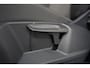 Ford Transit Connect 1.5 EcoBoost PHEV L1 Trend VOORRAAD DEAL! | Cruise control | Kleur wit | Parkeersensor voor en achter