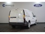 Ford Transit Connect 1.5 EcoBoost PHEV L1 Trend VOORRAAD DEAL! | Cruise control | Kleur wit | Parkeersensor voor en achter