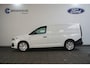 Ford Transit Connect 1.5 EcoBoost PHEV L1 Trend VOORRAAD DEAL! | Cruise control | Kleur wit | Parkeersensor voor en achter