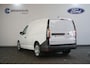 Ford Transit Connect 1.5 EcoBoost PHEV L1 Trend VOORRAAD DEAL! | Cruise control | Kleur wit | Parkeersensor voor en achter