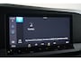 Ford Transit Connect 1.5 EcoBoost PHEV L1 Trend VOORRAAD DEAL! | Cruise control | Kleur wit | Parkeersensor voor en achter