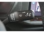Ford Transit Connect 1.5 EcoBoost PHEV L1 Trend VOORRAAD DEAL! | Cruise control | Kleur wit | Parkeersensor voor en achter