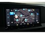 Ford Transit Connect 1.5 EcoBoost PHEV L1 Trend VOORRAAD DEAL! | Cruise control | Kleur wit | Parkeersensor voor en achter
