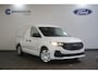 Ford Transit Connect 1.5 EcoBoost PHEV L1 Trend VOORRAAD DEAL! | Cruise control | Kleur wit | Parkeersensor voor en achter