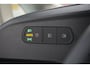 Ford Transit Connect 1.5 EcoBoost PHEV L1 Trend VOORRAAD DEAL! | Cruise control | Kleur wit | Parkeersensor voor en achter