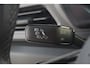 Ford Transit Connect 1.5 EcoBoost PHEV L1 Trend VOORRAAD DEAL! | Cruise control | Kleur wit | Parkeersensor voor en achter