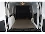 Ford Transit Connect 1.5 EcoBoost PHEV L1 Trend VOORRAAD DEAL! | Cruise control | Kleur wit | Parkeersensor voor en achter