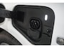 Ford Transit Connect 1.5 EcoBoost PHEV L1 Trend VOORRAAD DEAL! | Cruise control | Kleur wit | Parkeersensor voor en achter