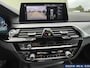 BMW 5-Serie 530e M sport Comfort stoelen Virtual Cockpit LED