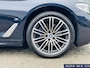 BMW 5-Serie 530e M sport Comfort stoelen Virtual Cockpit LED