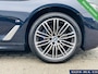 BMW 5-Serie 530e M sport High Executive Comfort stoelen LED