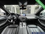 BMW 5-Serie 530e M sport High Executive Comfort stoelen LED