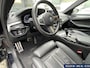 BMW 5-Serie 530e M sport Comfort stoelen Virtual Cockpit LED