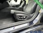 BMW 5-Serie 530e M sport High Executive Comfort stoelen LED