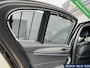 BMW 5-Serie 530e M sport High Executive Comfort stoelen LED