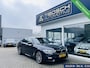 BMW 5-Serie 530e M sport High Executive Comfort stoelen LED