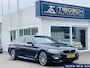 BMW 5-Serie 530e M sport Comfort stoelen Virtual Cockpit LED
