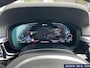 BMW 5-Serie 530e M sport Comfort stoelen Virtual Cockpit LED