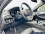 BMW 5-Serie 530e M sport Comfort stoelen Virtual Cockpit LED