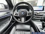 BMW 5-Serie 530e M sport Comfort stoelen Virtual Cockpit LED