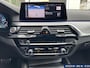 BMW 5-Serie 530e M sport Comfort stoelen Virtual Cockpit LED