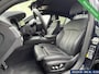 BMW 5-Serie 530e M sport High Executive Comfort stoelen LED
