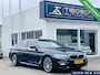 BMW 5-Serie 530e M sport High Executive Comfort stoelen LED