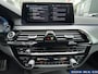 BMW 5-Serie 530e M sport Comfort stoelen Virtual Cockpit LED