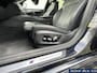BMW 5-Serie 530e M sport Comfort stoelen Virtual Cockpit LED