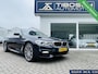 BMW 5-Serie 530e M sport High Executive Comfort stoelen LED