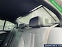 BMW 5-Serie 530e M sport High Executive Comfort stoelen LED