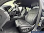 BMW 5-Serie 530e M sport Comfort stoelen Virtual Cockpit LED