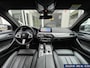 BMW 5-Serie 530e M sport Comfort stoelen Virtual Cockpit LED