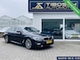 BMW 5-Serie 530e M sport High Executive Comfort stoelen LED