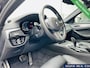 BMW 5-Serie 530e M sport High Executive Comfort stoelen LED