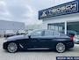 BMW 5-Serie 530e M sport Comfort stoelen Virtual Cockpit LED