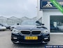 BMW 5-Serie 530e M sport High Executive Comfort stoelen LED