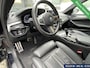 BMW 5-Serie 530e M sport High Executive Comfort stoelen LED