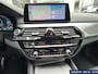BMW 5-Serie 530e M sport Comfort stoelen Virtual Cockpit LED