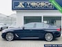 BMW 5-Serie 530e M sport High Executive Comfort stoelen LED