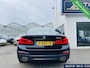 BMW 5-Serie 530e M sport High Executive Comfort stoelen LED