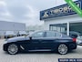 BMW 5-Serie 530e M sport High Executive Comfort stoelen LED