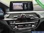 BMW 5-Serie 530e M sport High Executive Comfort stoelen LED